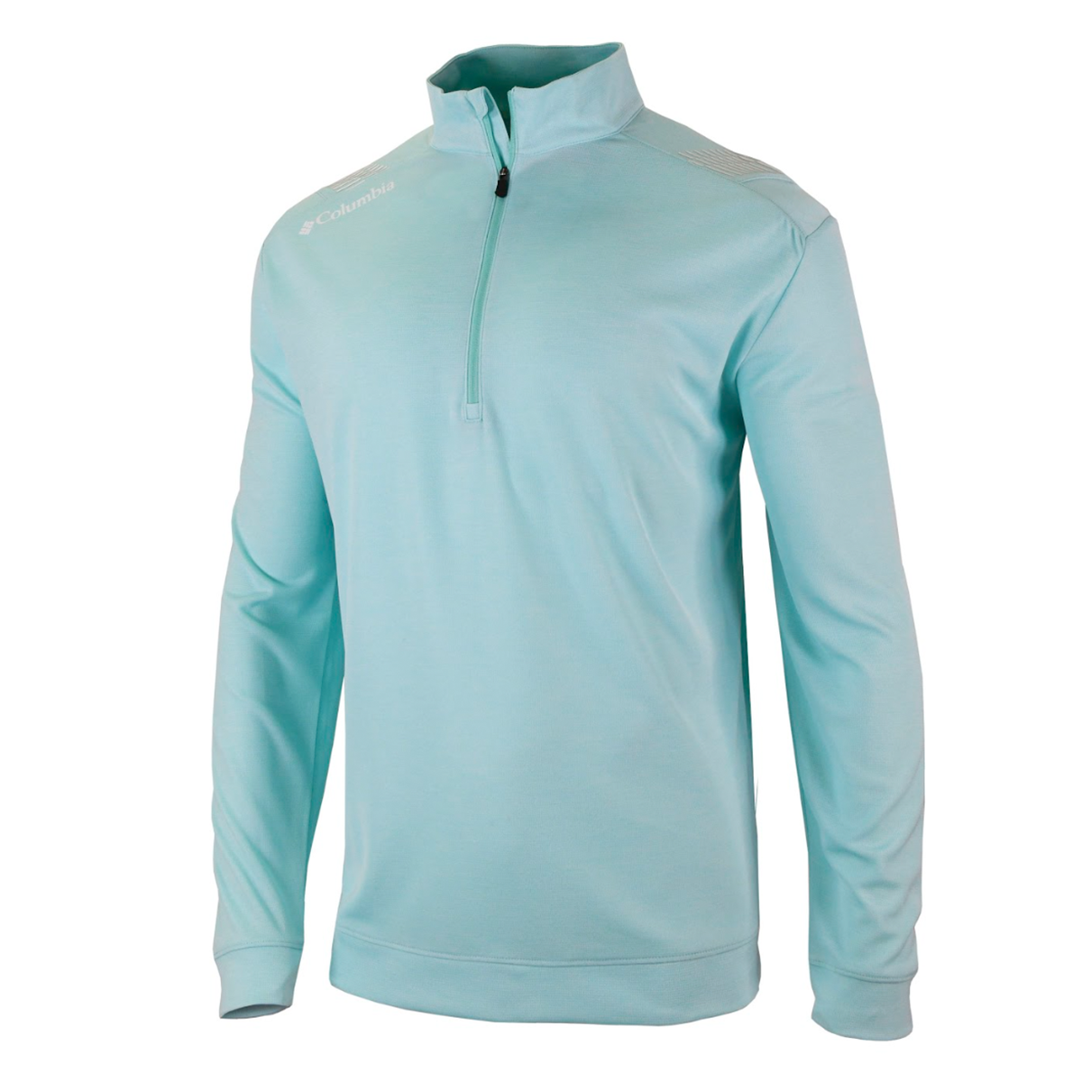 Columbia Men's Oakland Downs Pullover