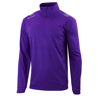 Columbia Men's Oakland Downs Pullover
