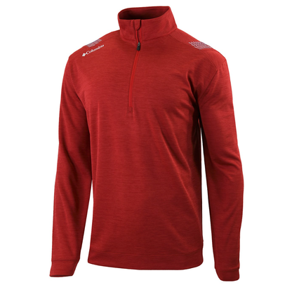 Columbia Men's Oakland Downs Pullover