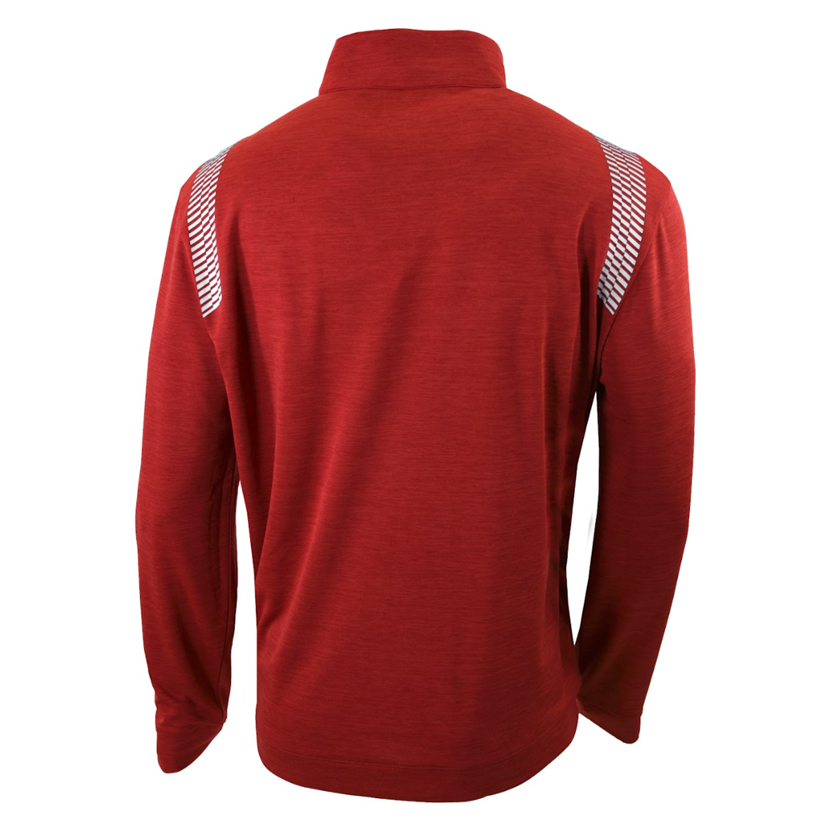 Columbia Men's Oakland Downs Pullover