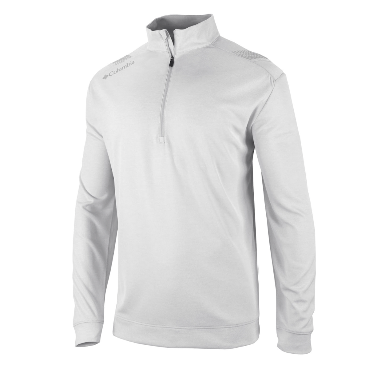 Columbia Men's Oakland Downs Pullover