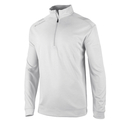 Columbia Men's Oakland Downs Pullover