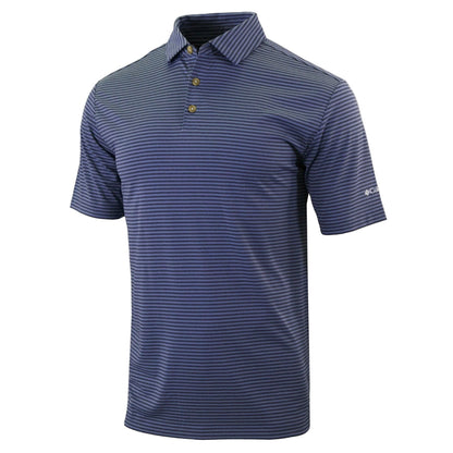 Columbia Men's Club Invite II Polo