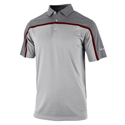 Columbia Men's Gallery Polo