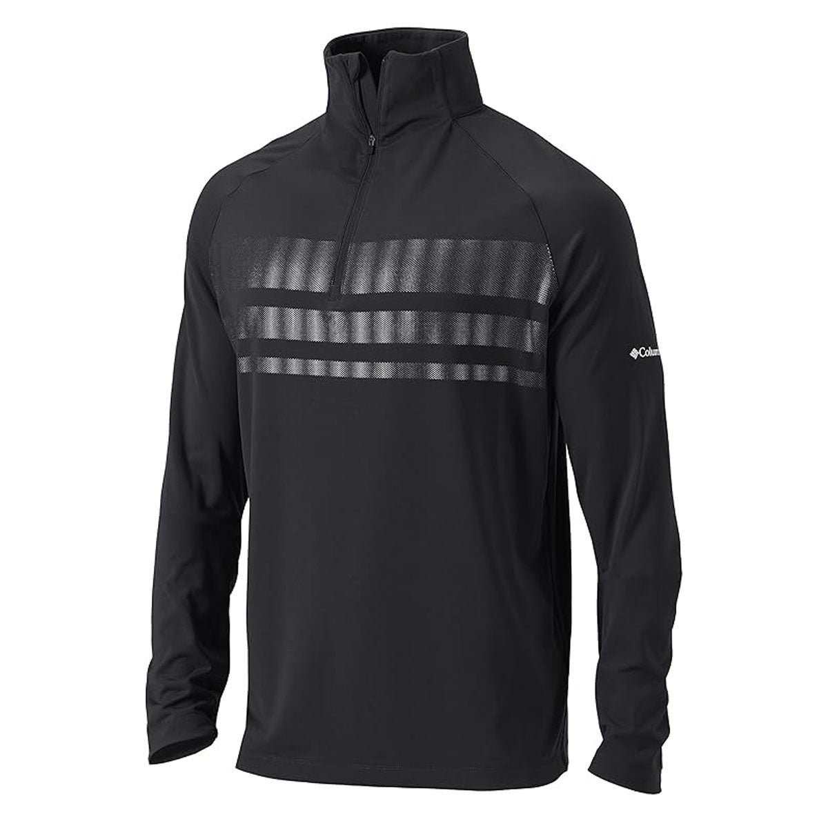 Columbia Men's Picker Pullover