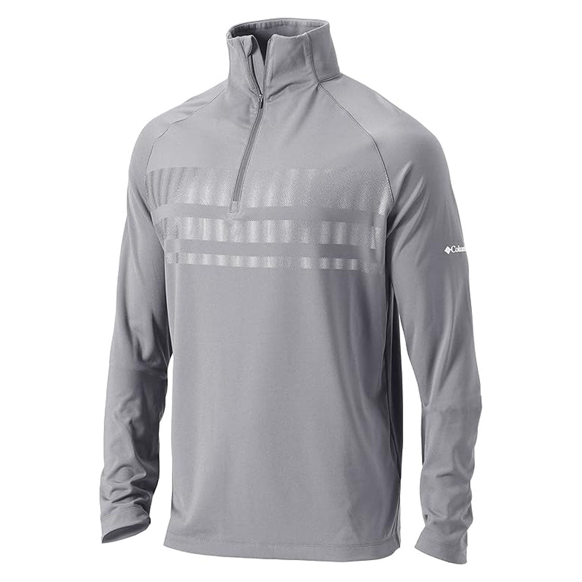Columbia Men's Picker Pullover