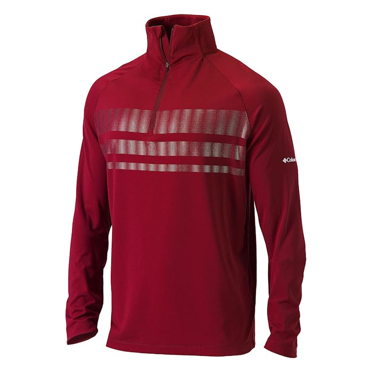 Columbia Men's Picker Pullover
