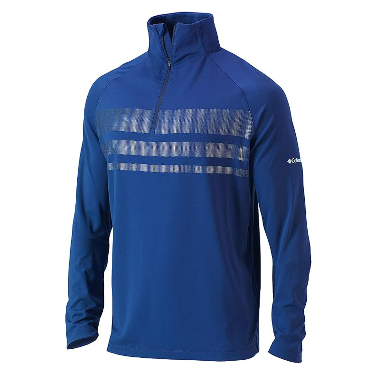 Columbia Men's Picker Pullover