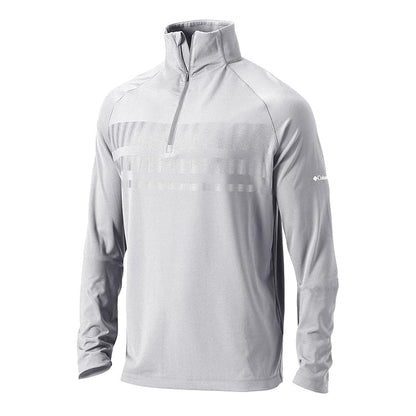 Columbia Men's Picker Pullover