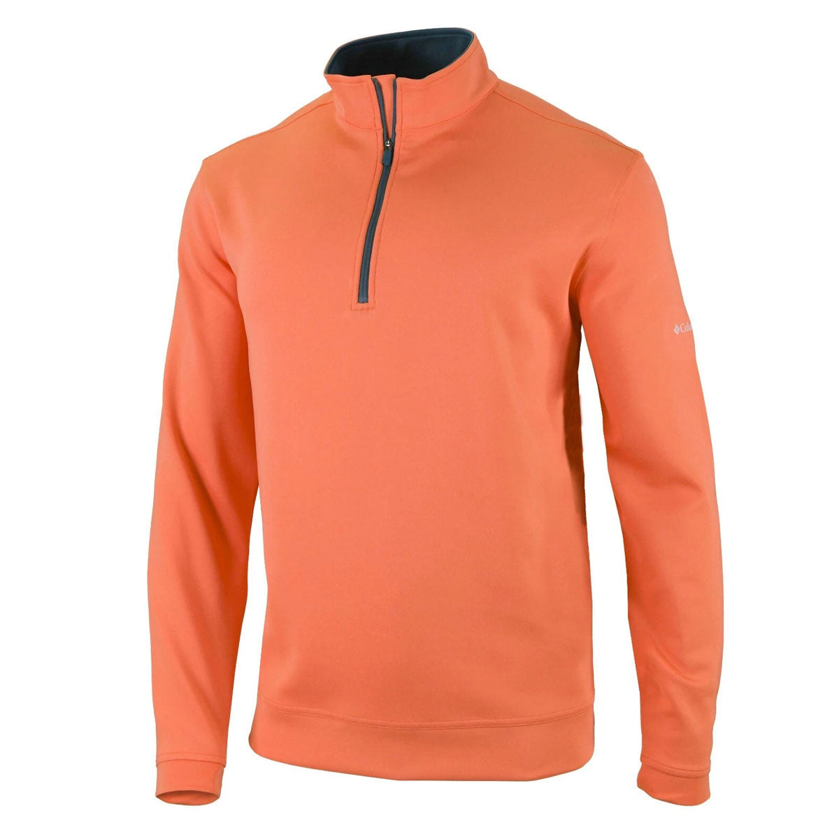 Columbia Men's Wickhams Hills Pullover