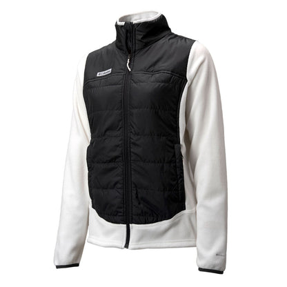 Columbia Women's Full Zip Jacket