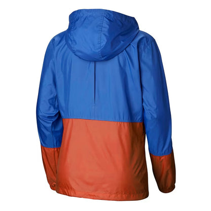 Columbia Women's Forward Windbreaker