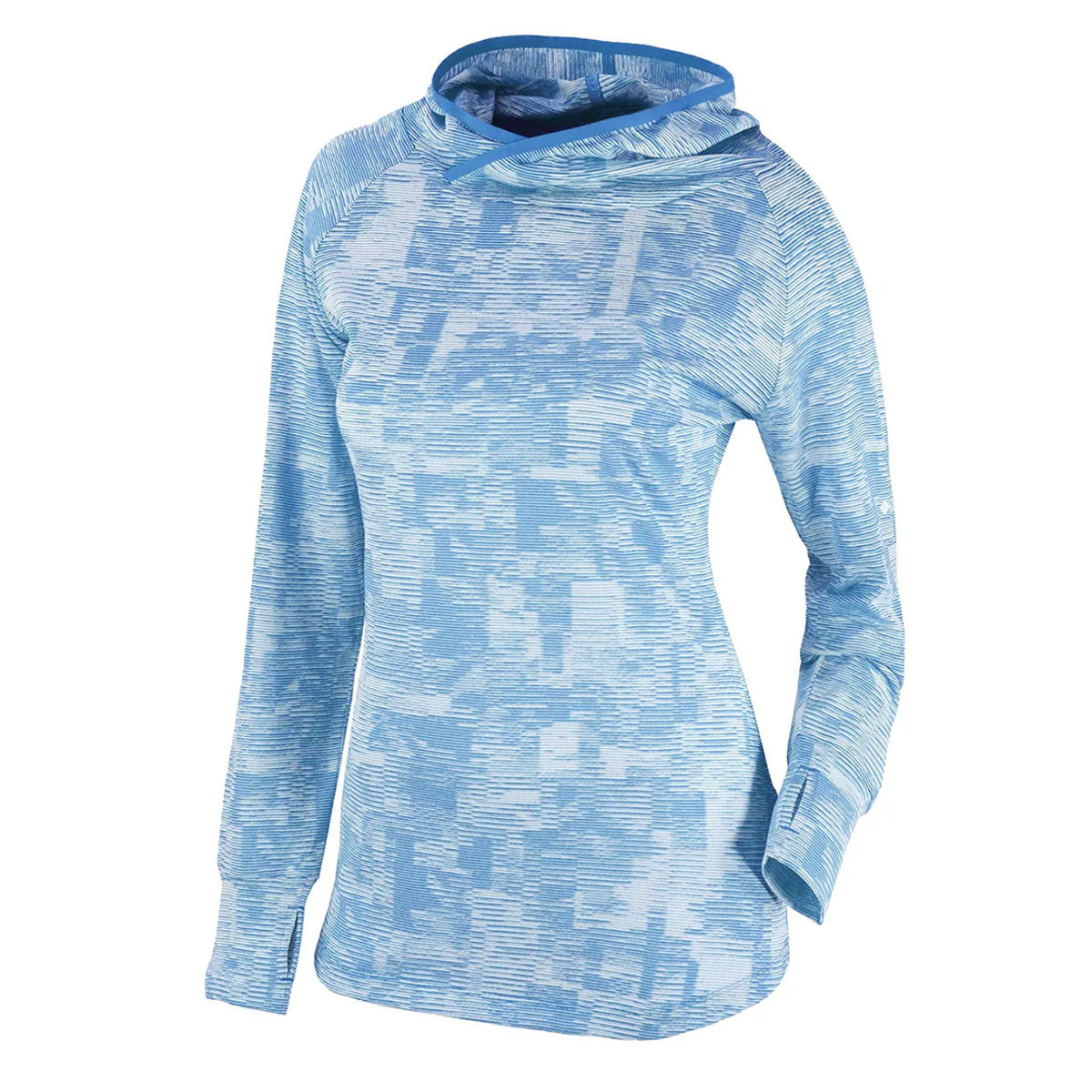 Columbia Women's Sunday Ball Hoodie