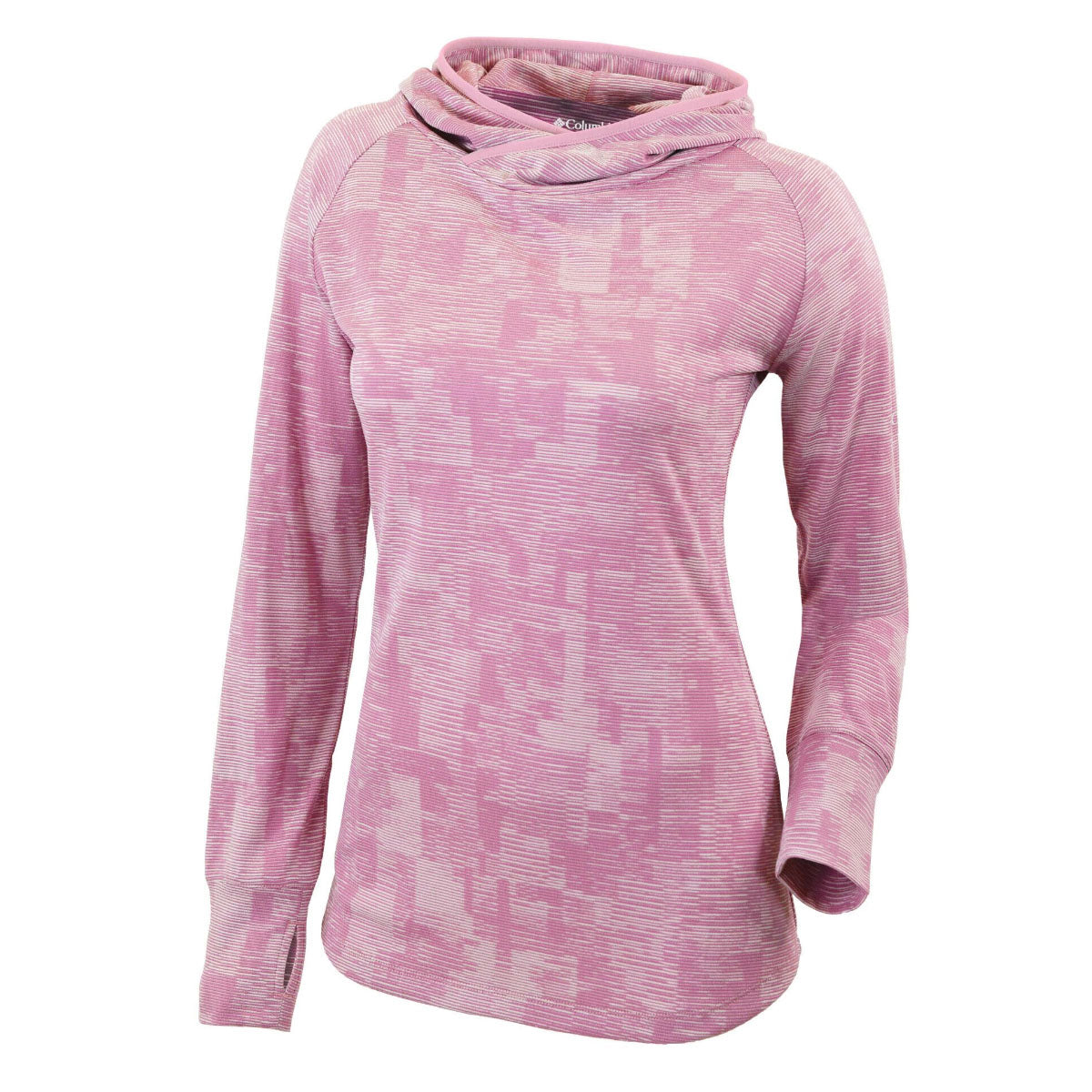 Columbia Women's Sunday Ball Hoodie