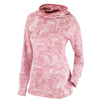 Columbia Women's Sunday Ball Hoodie