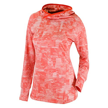 Columbia Women's Sunday Ball Hoodie