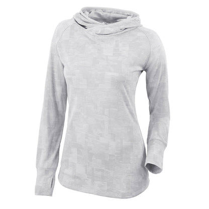 Columbia Women's Sunday Ball Hoodie