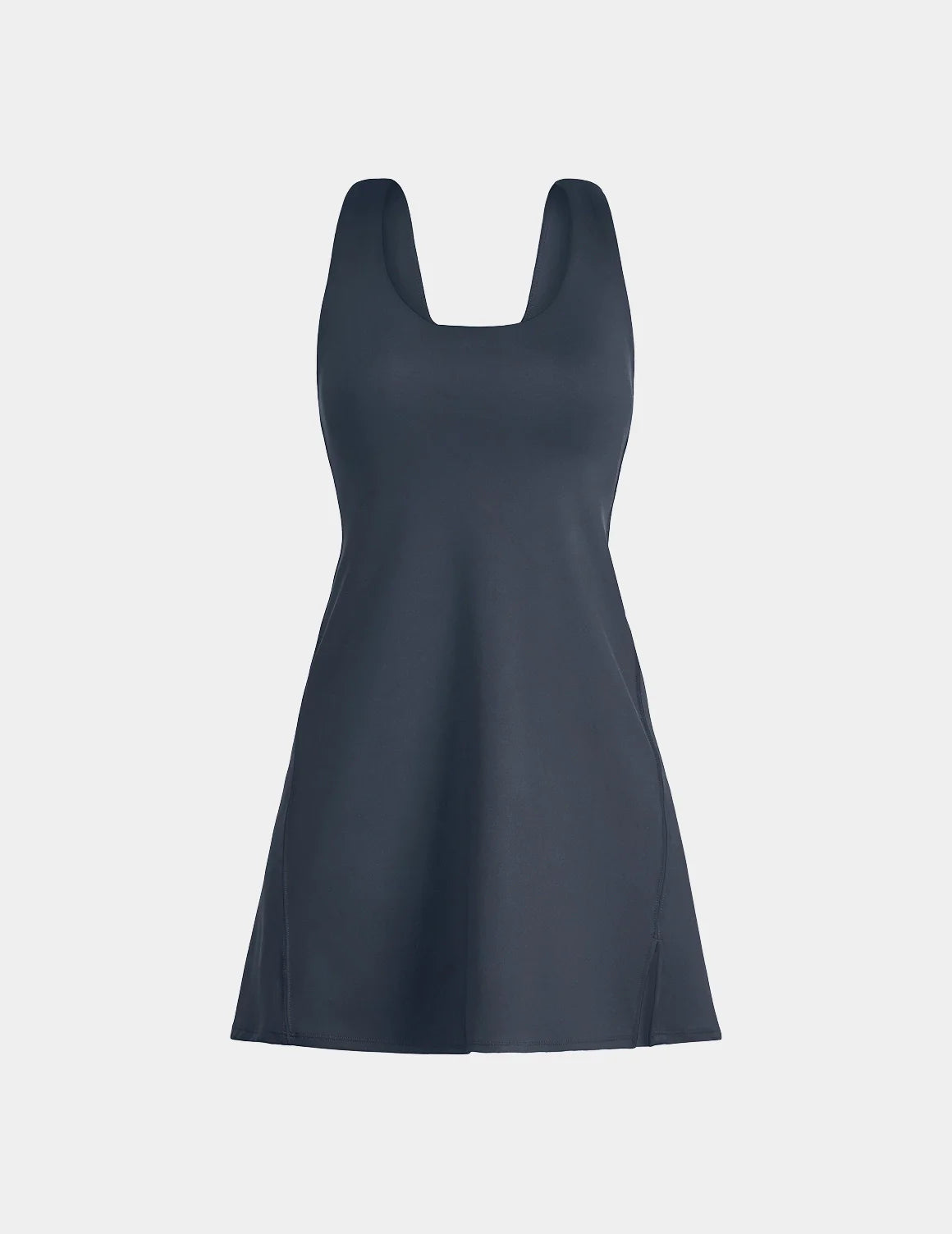 Crosscourt Dress - Last Call