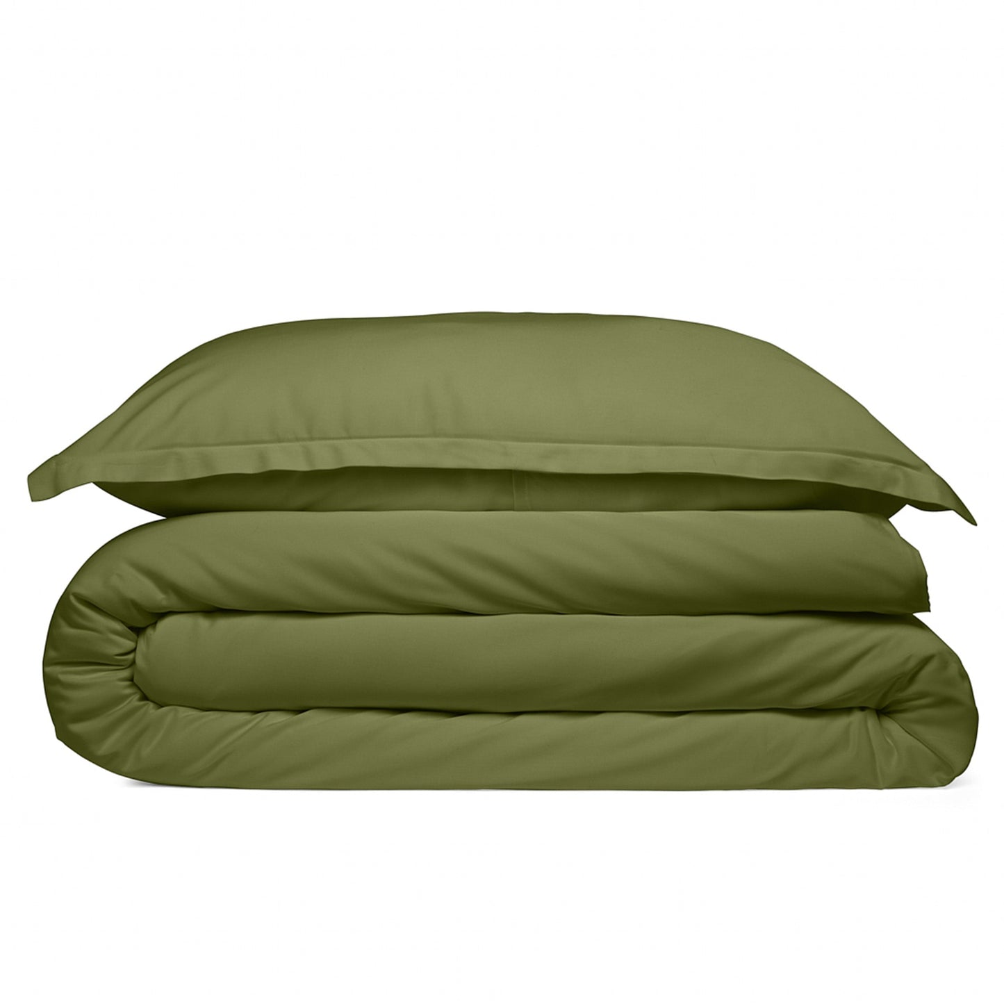 100% Bamboo Duvet Cover Set