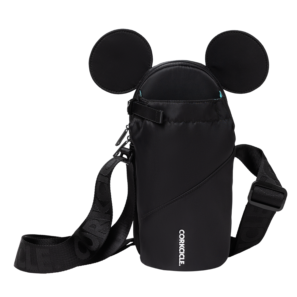 Disney Sling Carry-All by CORKCICLE.