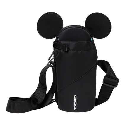 Disney Sling Carry-All by CORKCICLE.