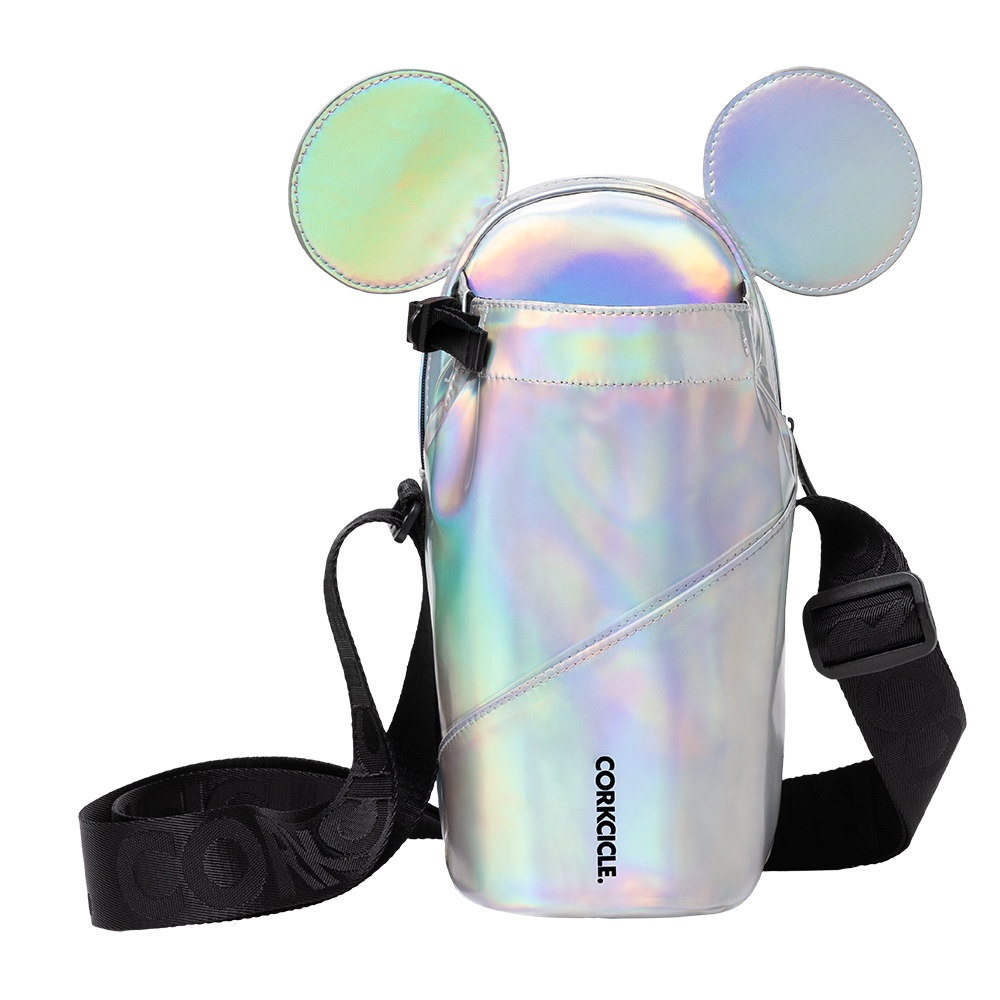 Disney Sling Carry-All by CORKCICLE.
