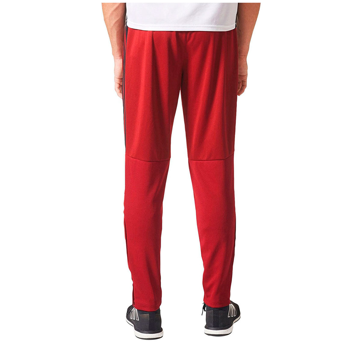 adidas Men's Tiro17 Training Pant Pants