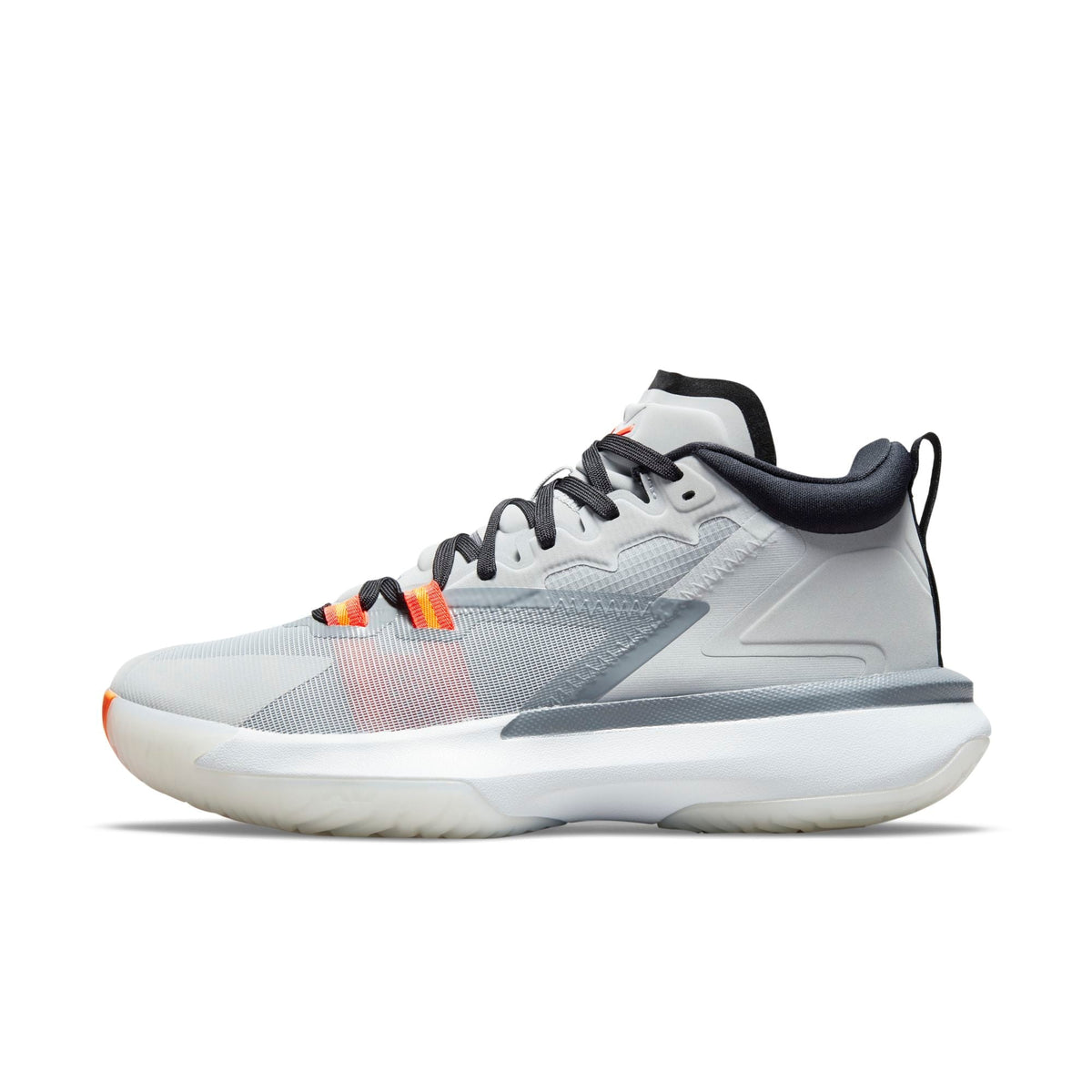 Air Jordan Men's Jordan Zion 1 Sneakers