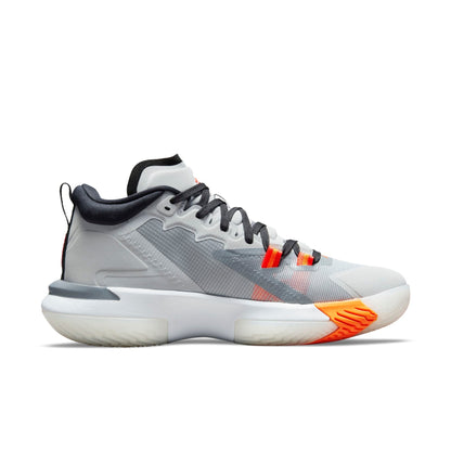 Air Jordan Men's Jordan Zion 1 Sneakers