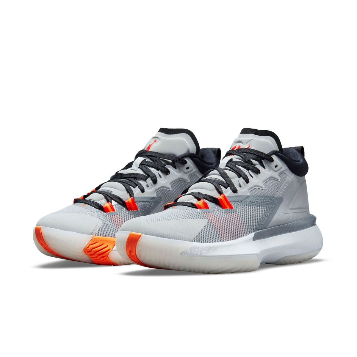 Air Jordan Men's Jordan Zion 1 Sneakers