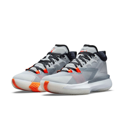 Air Jordan Men's Jordan Zion 1 Sneakers