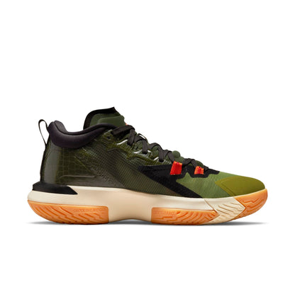 Air Jordan Men's Jordan Zion 1 Sneakers