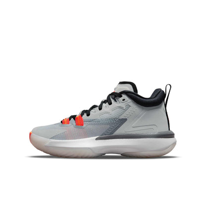 Air Jordan Grade School Zion 1 'Planet Z' Gs Sneakers