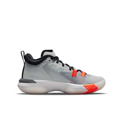 Air Jordan Grade School Zion 1 'Planet Z' Gs Sneakers