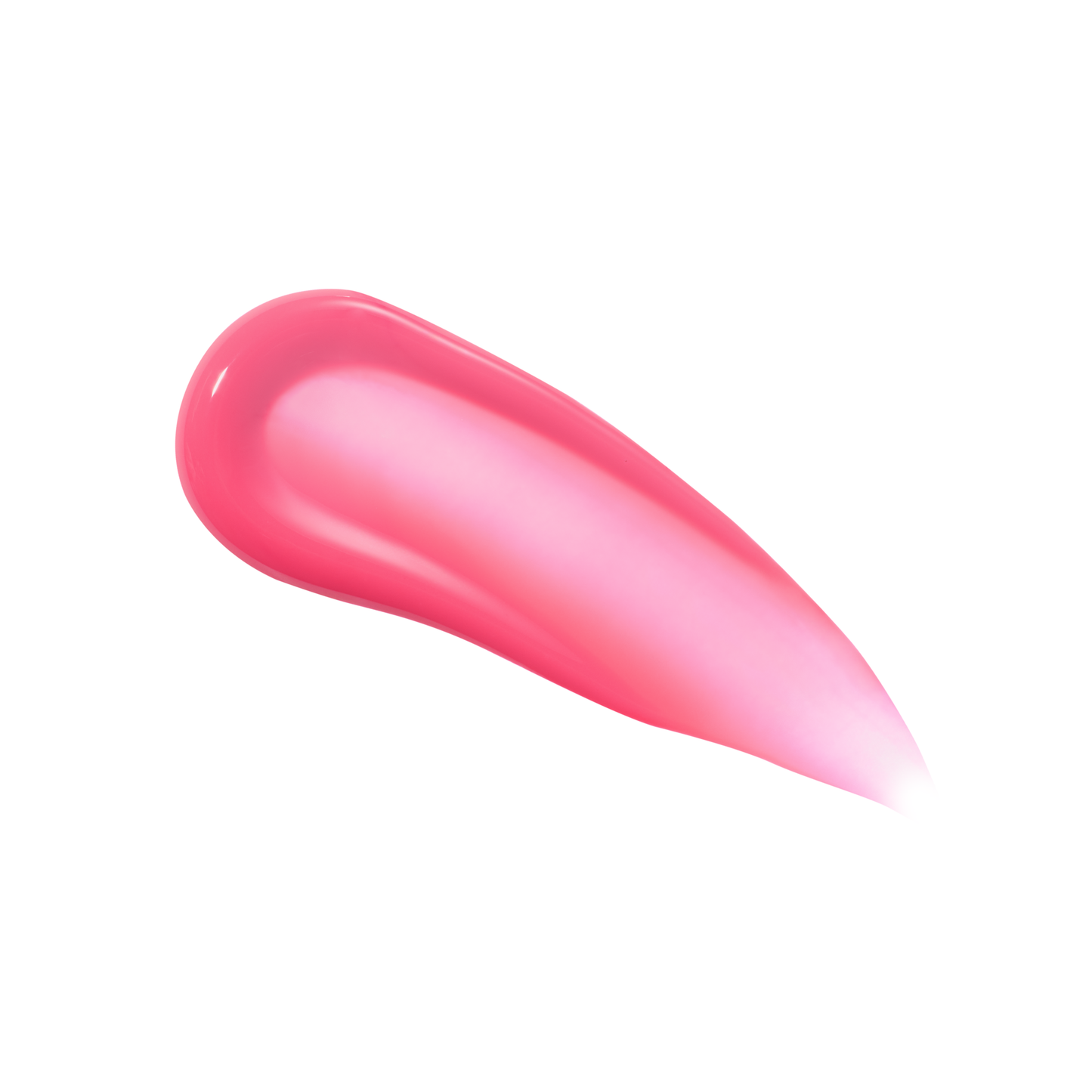 Juicy Dewy Tint - 11 Options