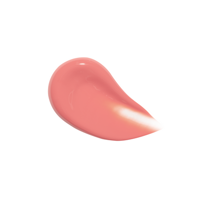 Juicy Dewy Tint - 11 Options
