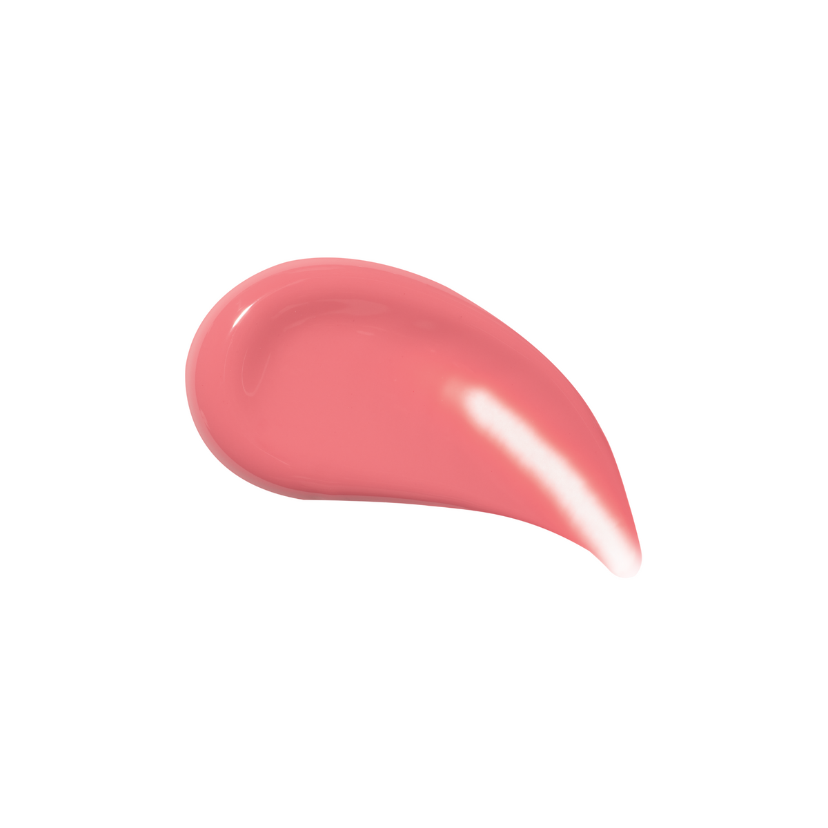 Juicy Dewy Tint - 11 Options