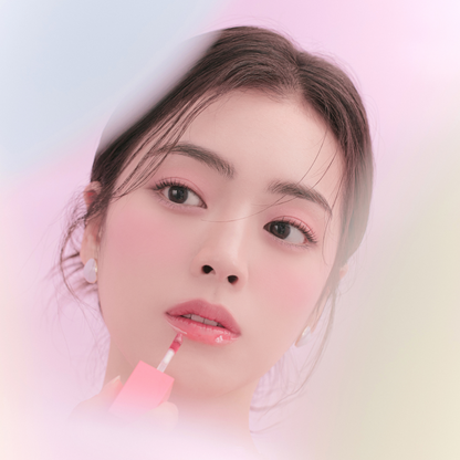Juicy Dewy Tint - 11 Options