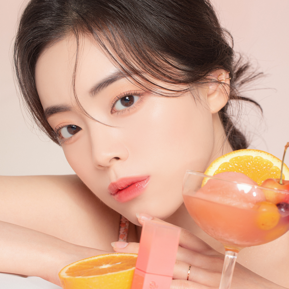 Juicy Dewy Tint - 11 Options