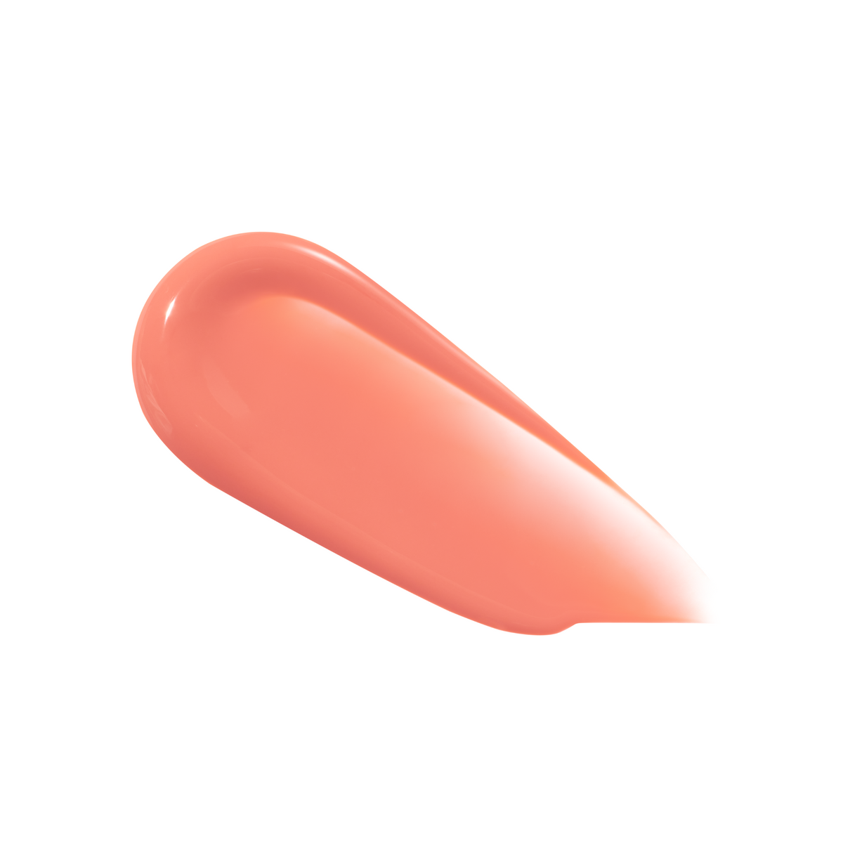 Juicy Dewy Tint - 11 Options