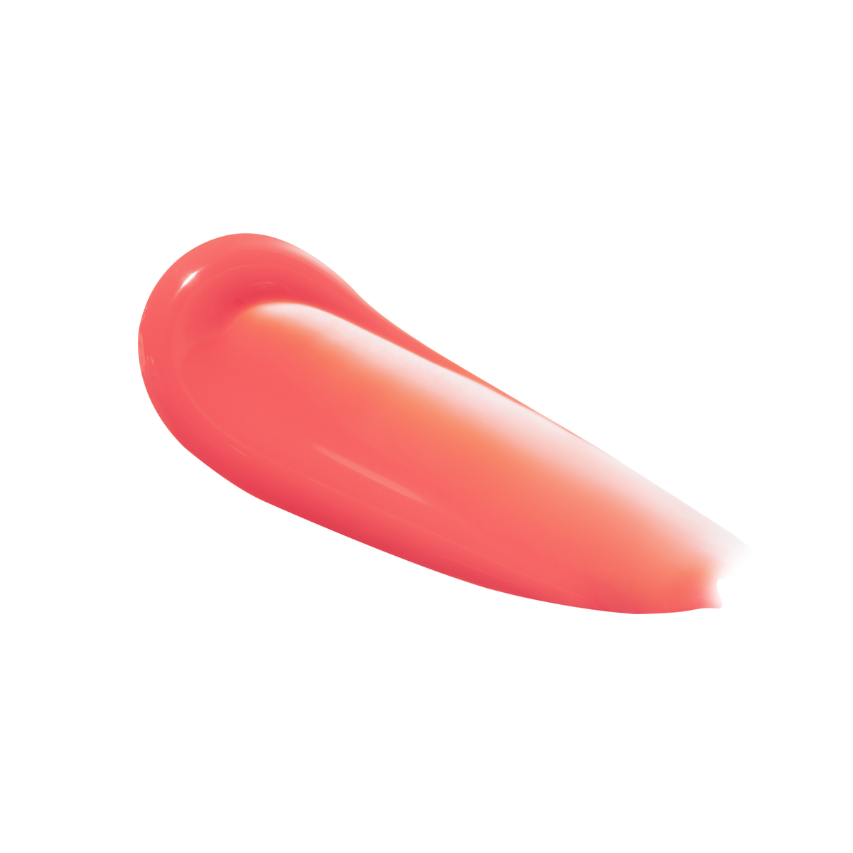 Juicy Dewy Tint - 11 Options