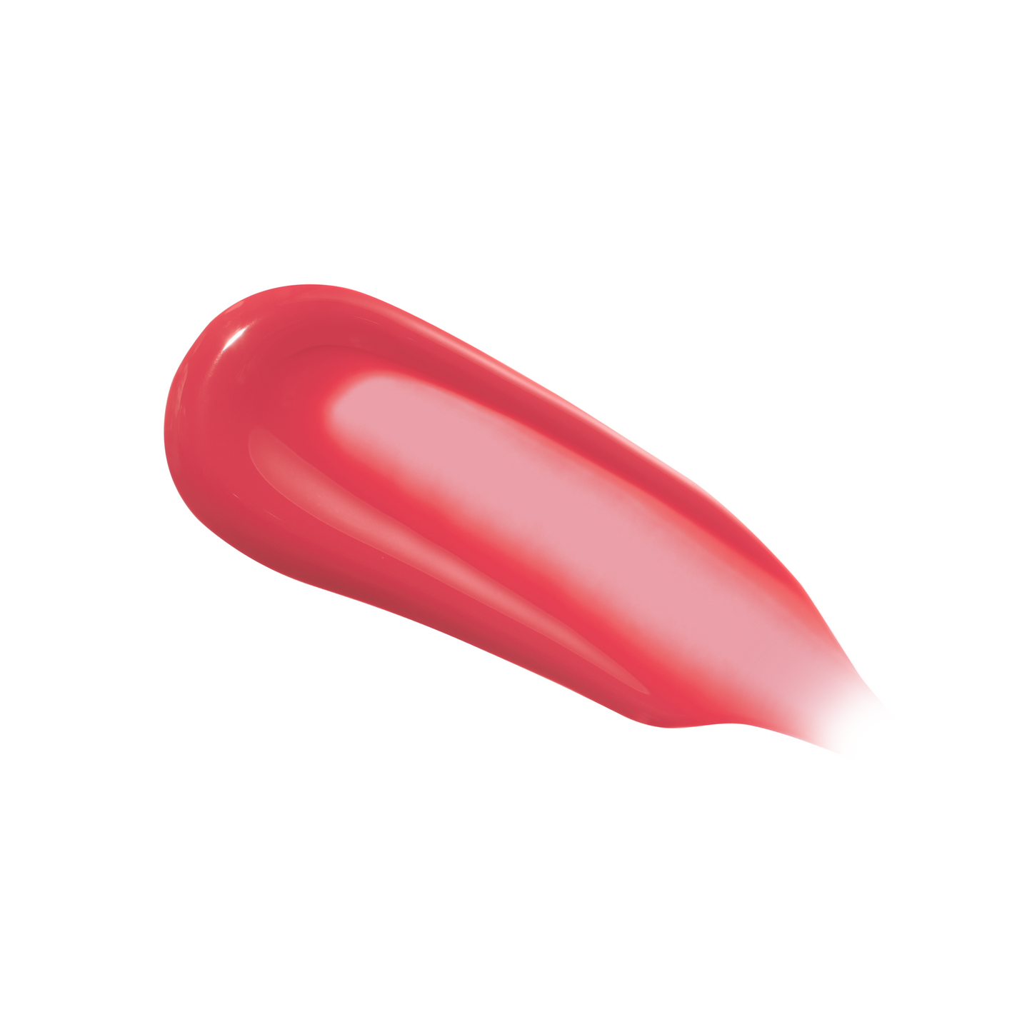 Juicy Dewy Tint - 11 Options