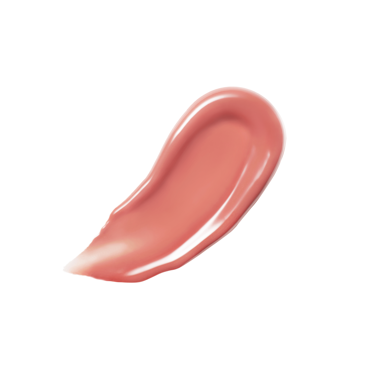 Melting Candy Balm - 7 Options