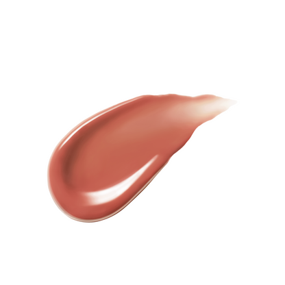 Melting Candy Balm - 7 Options