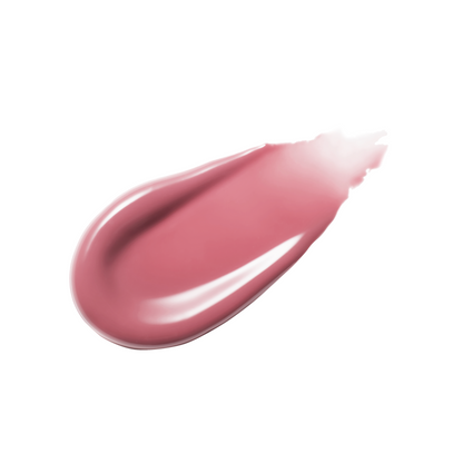 Melting Candy Balm - 7 Options
