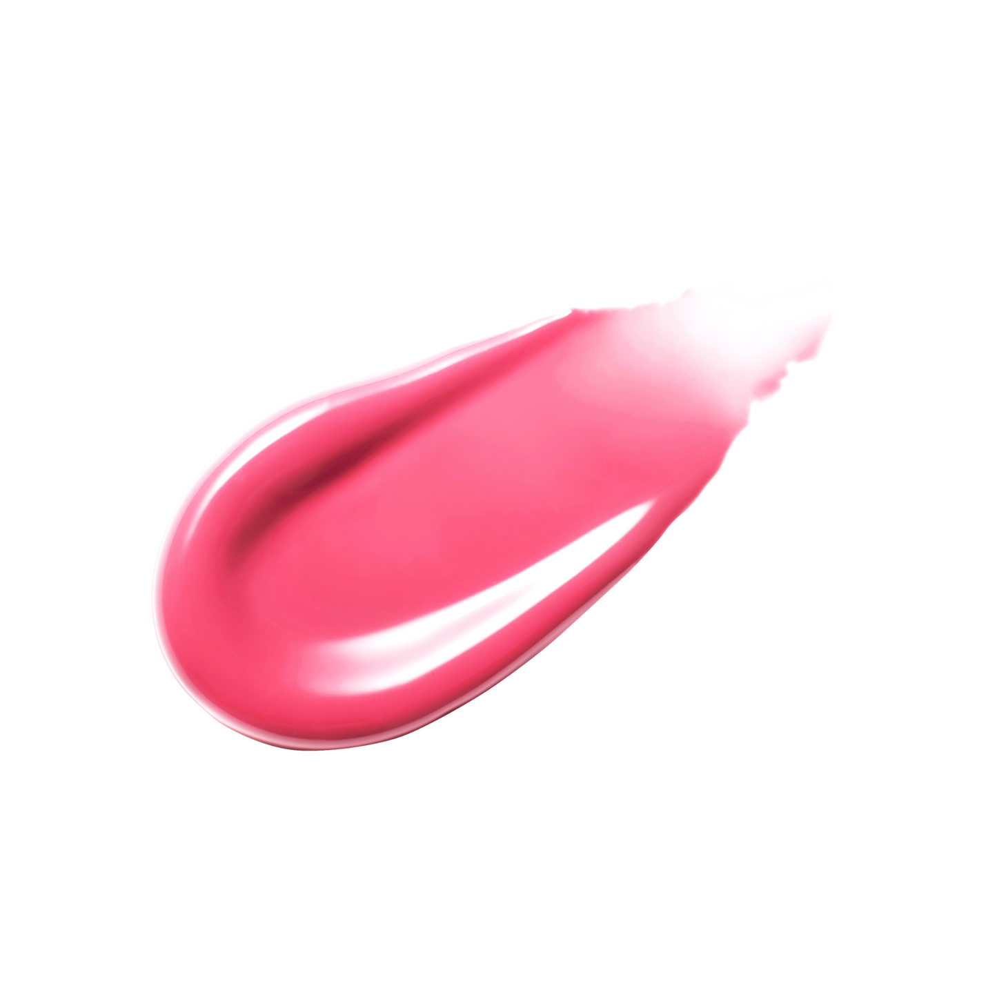 Melting Candy Balm - 7 Options