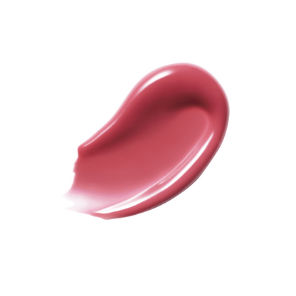 Melting Candy Balm - 7 Options