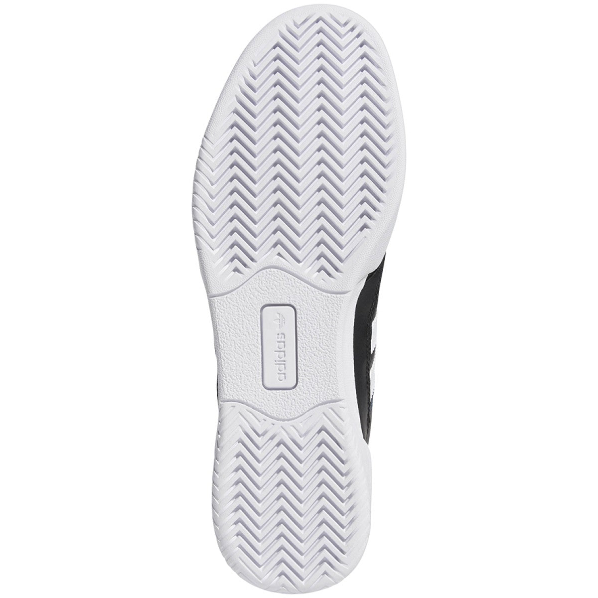adidas Men's Vrx Low Sneakers