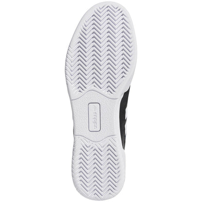 adidas Men's Vrx Low Sneakers