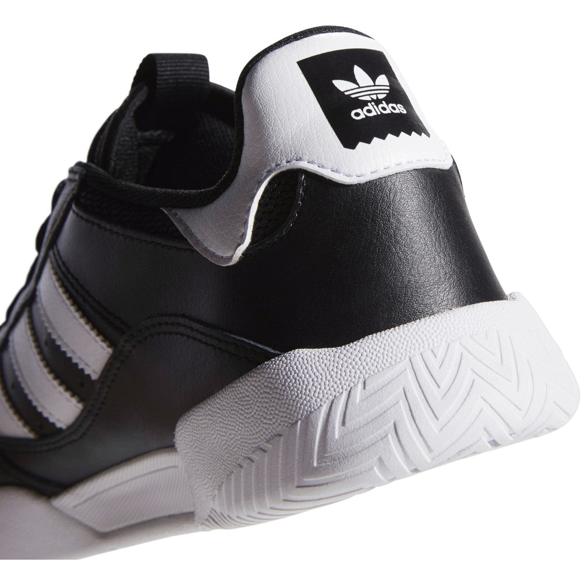 adidas Men's Vrx Low Sneakers